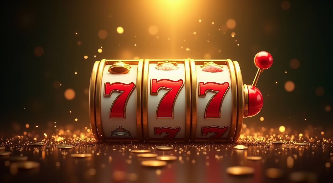 123mkv desktop